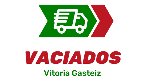 Logo-vaciados-y-mudanzas-vitoria-gasteiz