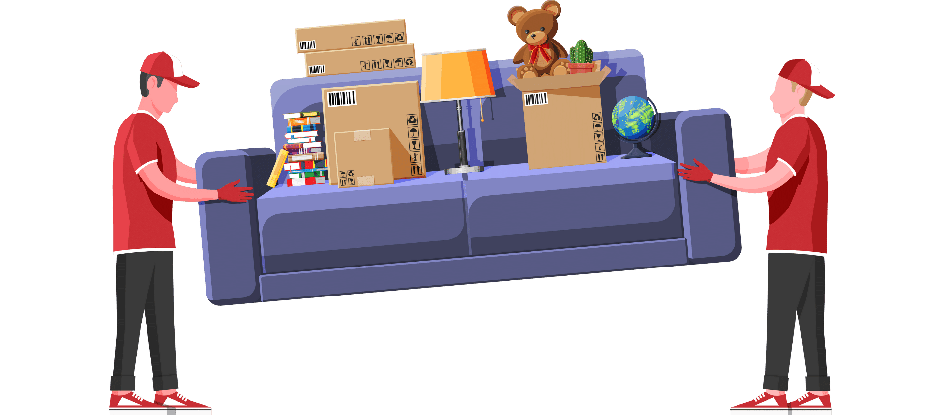 hero-vaciados-y-mudanzas-vitoria-gasteiz